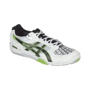 Asics Gel Blade 4 Sulkapallokengät