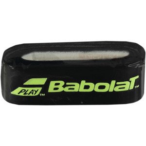 Babolat Syntec Pro X1 Grippiteippi