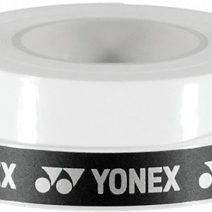 Yonex Absorbent Super Grab Grippiteippi