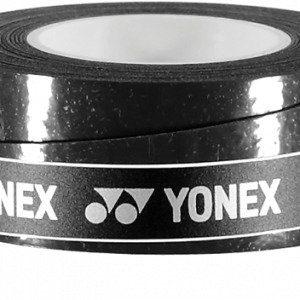 Yonex Absorbent Super Grab Grippiteippi