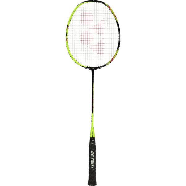 Yonex Astrox 6 Sulkapallomaila