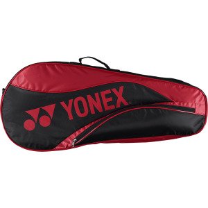 Yonex Bag 4833 Sulkapallolaukku