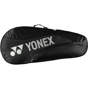 Yonex Bag 4836 Sulkapallolaukku