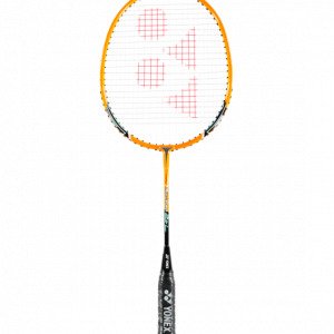 Yonex Mp-2 Jr Sulkapallomaila