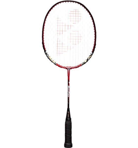 Yonex Mp-2 Jr sulkapallomaila