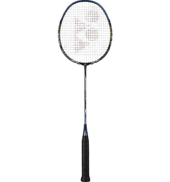 Yonex Nanoray 95 Dx sulkapallomaila