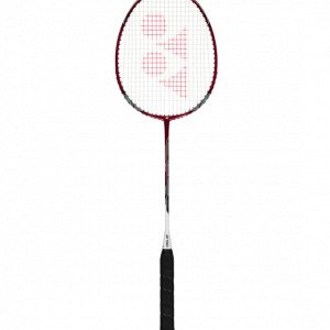 Yonex Nanoray Ace Sulkapallomaila