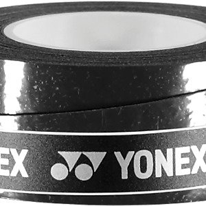 Yonex Super Grap Grippiteippi 3-Pakkaus