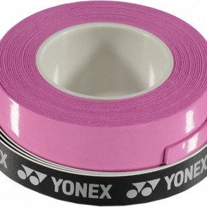 Yonex Super Grap Grippiteippi 3-Pakkaus