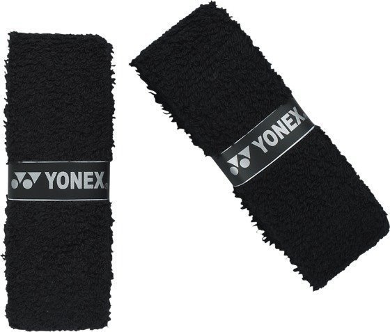 Yonex Towelgrip grippinauha