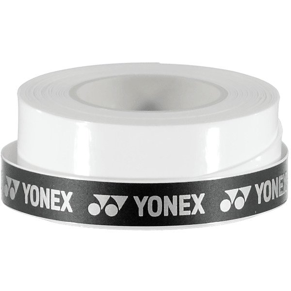 Yonex Ultra Thin Grip Grippiteippi 3-Pakkaus