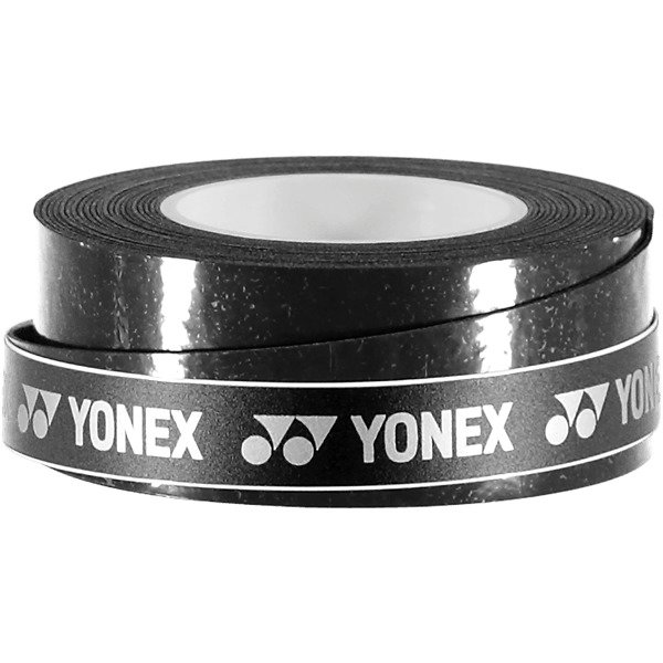 Yonex Ultra Thin Grip Grippiteippi 3-Pakkaus